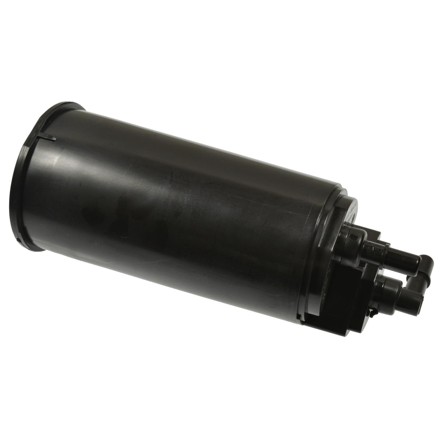 Standard Motor Products CP3448 Vapor Canister product image 3 of 3
