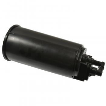 2007 Ford F-450 Super Duty Vapor Canister Standard Motor Products CP3448 image 3 of 3