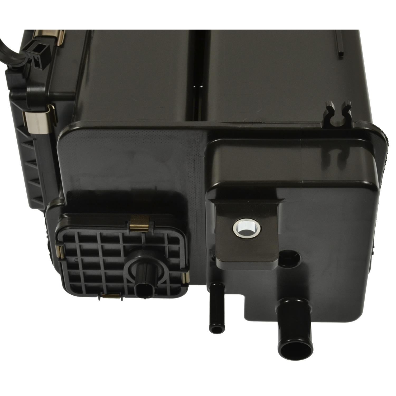 Standard Motor Products CP3449 - Vapor Canister Standard Motor Products CP3449 Vapor Canister product image 1 of 3