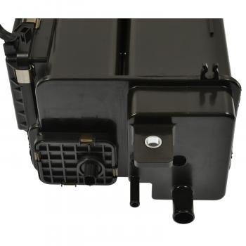 Standard Motor Products CP3449 product image
