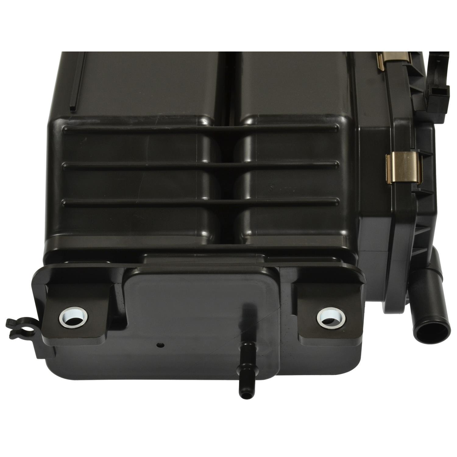 Standard Motor Products CP3449 - Vapor Canister Standard Motor Products CP3449 Vapor Canister product image 2 of 3