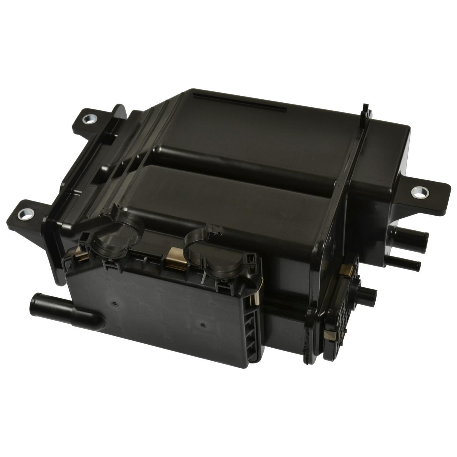 Standard Motor Products CP3449 - Vapor Canister Standard Motor Products CP3449 Vapor Canister product image 3 of 3