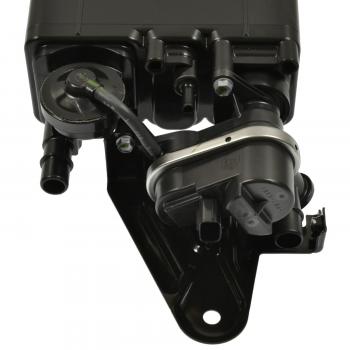 2008 Toyota Tacoma Vapor Canister Standard Motor Products CP3450 image 1 of 4