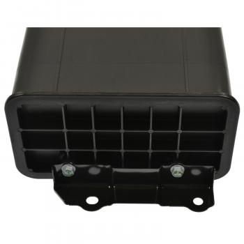 2008 Toyota Tacoma Vapor Canister Standard Motor Products CP3450 image 2 of 4