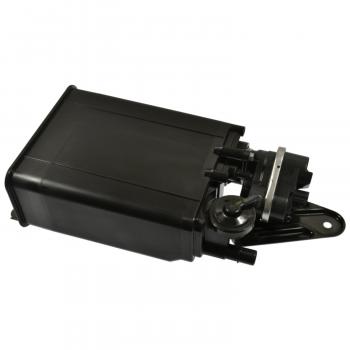 2008 Toyota Tacoma Vapor Canister Standard Motor Products CP3450 image 3 of 4