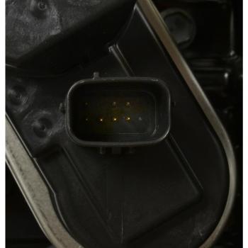 2008 Toyota Tacoma Vapor Canister Standard Motor Products CP3450 image 4 of 4