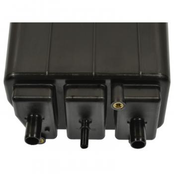 2008 Kia Amanti Vapor Canister Standard Motor Products CP3451 image 1 of 3