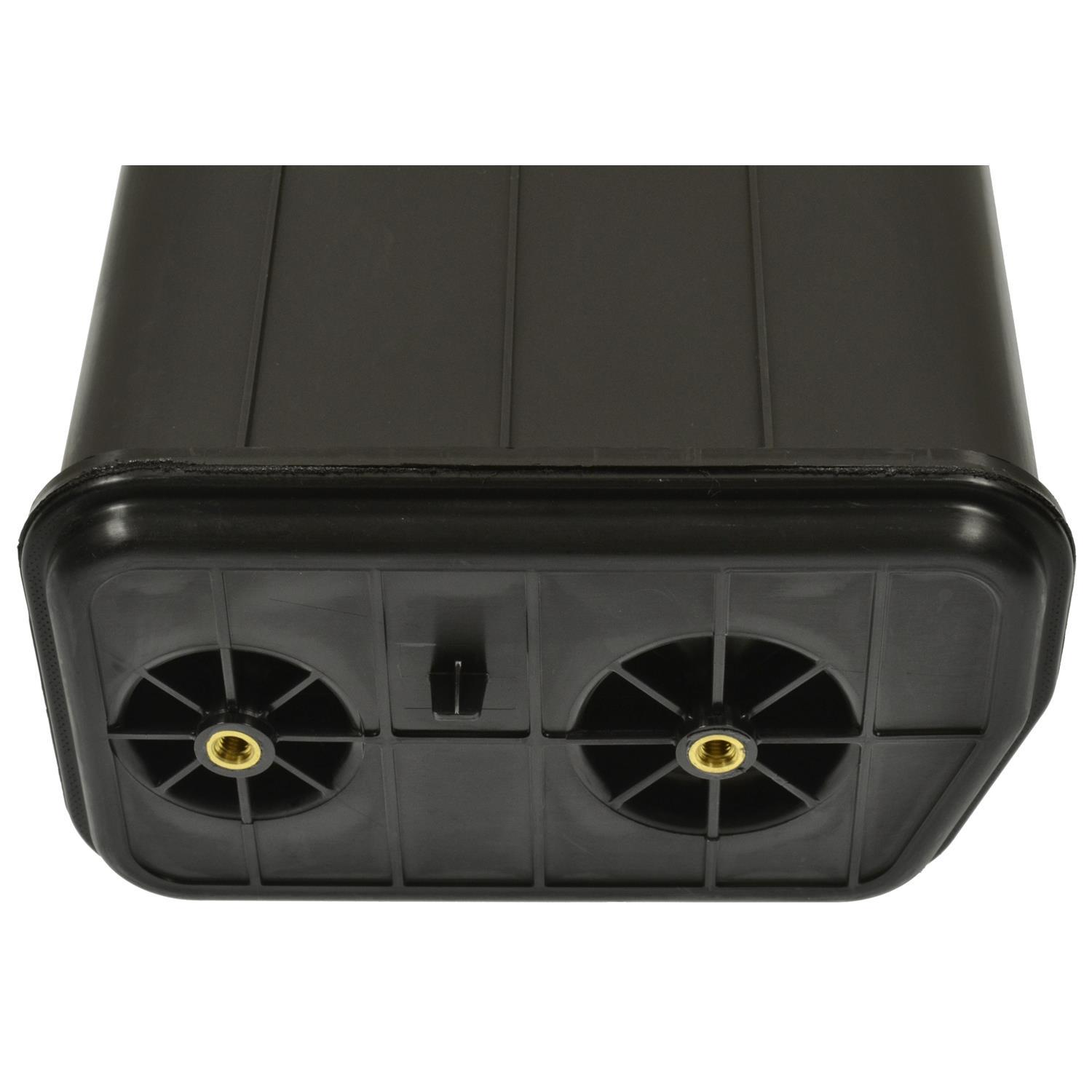 Standard Motor Products CP3451 - Vapor Canister Standard Motor Products CP3451 Vapor Canister product image 2 of 3