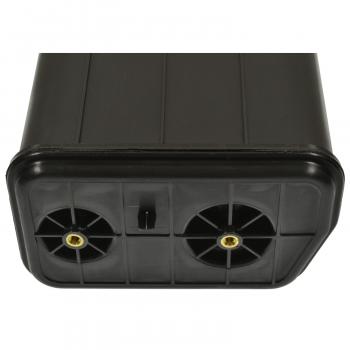 2008 Kia Amanti Vapor Canister Standard Motor Products CP3451 image 2 of 3