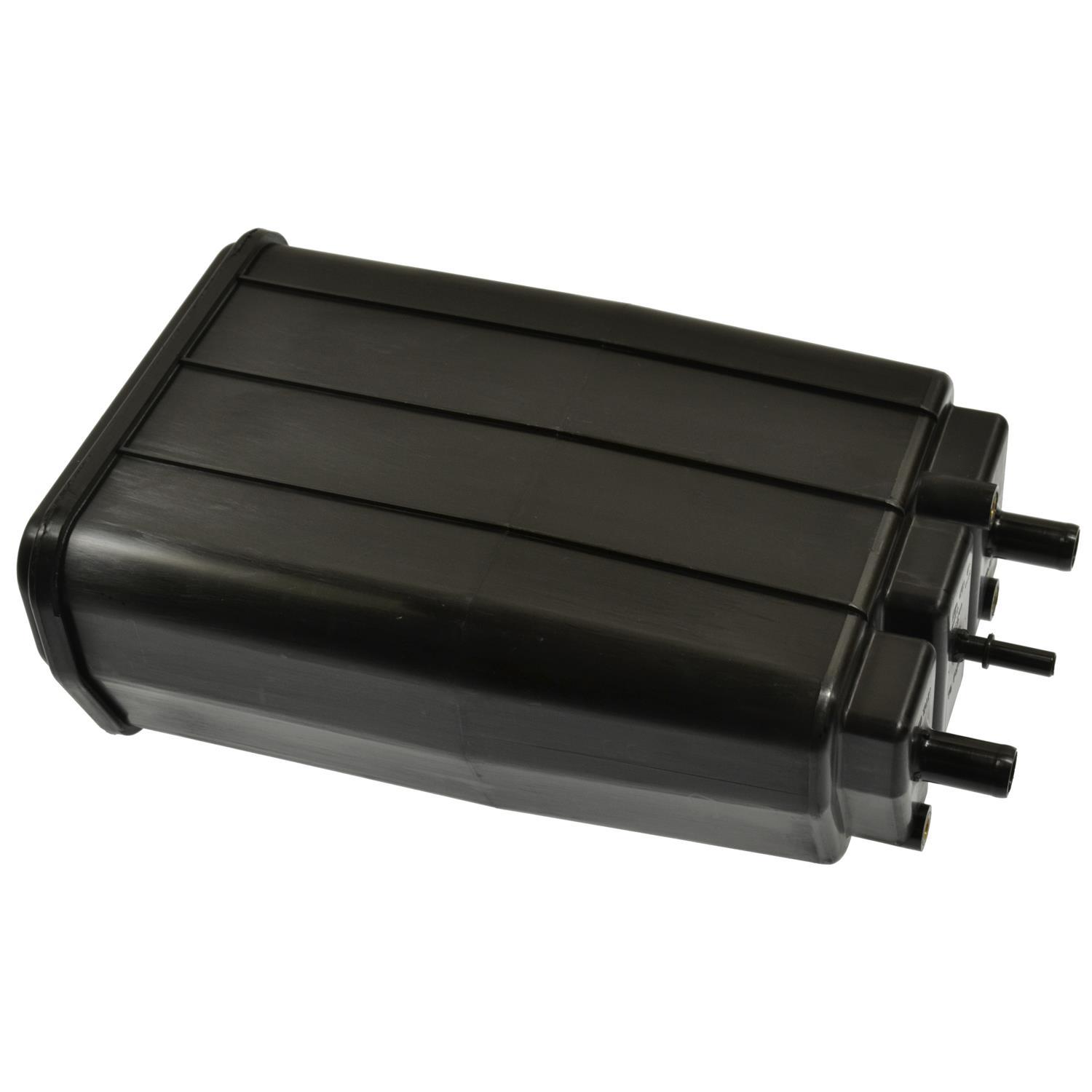 Standard Motor Products CP3451 - Vapor Canister Standard Motor Products CP3451 Vapor Canister product image 3 of 3