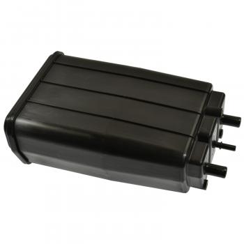 2008 Kia Amanti Vapor Canister Standard Motor Products CP3451 image 3 of 3