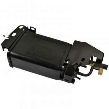 2002 Toyota Sienna Vapor Canister Standard Motor Products CP3452 image 3 of 4