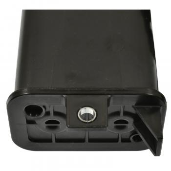 2008 Toyota Prius Vapor Canister Standard Motor Products CP3453 image 2 of 4