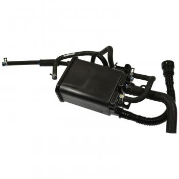 2008 Toyota Prius Vapor Canister Standard Motor Products CP3453 image 3 of 4