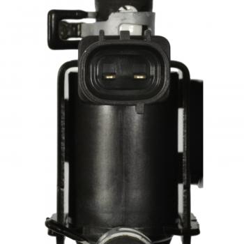 2008 Toyota Prius Vapor Canister Standard Motor Products CP3453 image 4 of 4