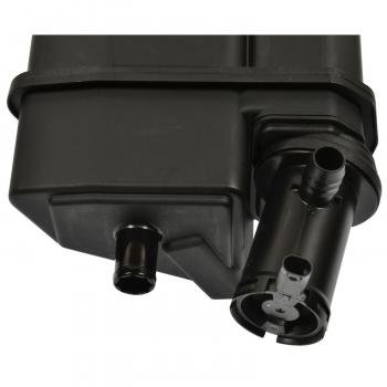 2005 Mercedes-Benz E55 AMG Vapor Canister Standard Motor Products CP3454 image 1 of 4