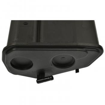 2005 Mercedes-Benz E55 AMG Vapor Canister Standard Motor Products CP3454 image 2 of 4