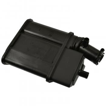 2005 Mercedes-Benz E55 AMG Vapor Canister Standard Motor Products CP3454 image 3 of 4