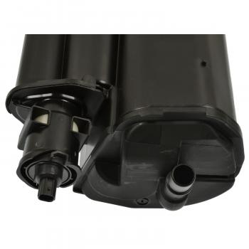 2012 Mercedes-Benz CLS63 AMG Vapor Canister Standard Motor Products CP3455 image 1 of 4
