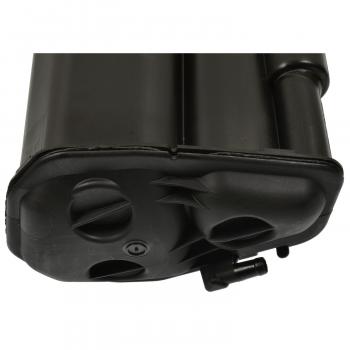 2012 Mercedes-Benz CLS63 AMG Vapor Canister Standard Motor Products CP3455 image 2 of 4