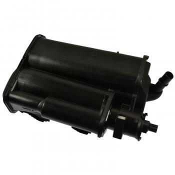 2012 Mercedes-Benz CLS63 AMG Vapor Canister Standard Motor Products CP3455 image 3 of 4