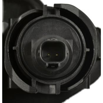 2012 Mercedes-Benz CLS63 AMG Vapor Canister Standard Motor Products CP3455 image 4 of 4