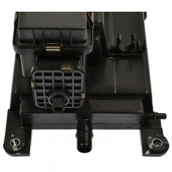 2009 Subaru Legacy Vapor Canister Standard Motor Products CP3456 image 1 of 4