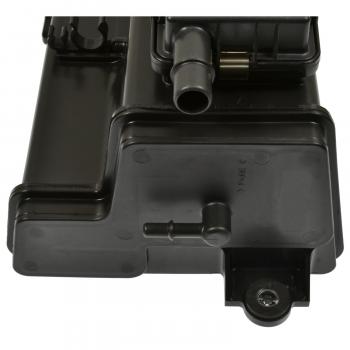 2009 Subaru Legacy Vapor Canister Standard Motor Products CP3456 image 2 of 4