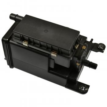 2009 Subaru Legacy Vapor Canister Standard Motor Products CP3456 image 3 of 4