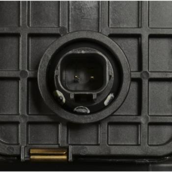 2009 Subaru Legacy Vapor Canister Standard Motor Products CP3456 image 4 of 4