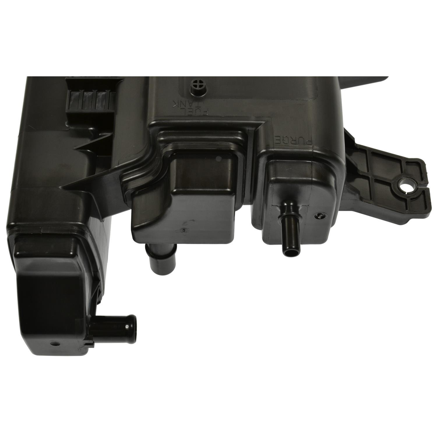Standard Motor Products CP3457 - Vapor Canister Standard Motor Products CP3457 Vapor Canister product image 1 of 3