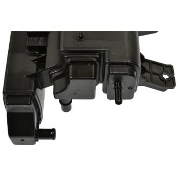 2009 Volvo V50 Vapor Canister Standard Motor Products CP3457 image 1 of 3