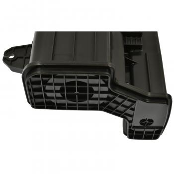 2009 Volvo V50 Vapor Canister Standard Motor Products CP3457 image 2 of 3