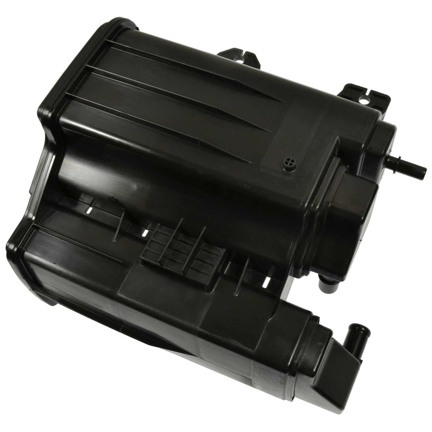 Standard Motor Products CP3457 - Vapor Canister Standard Motor Products CP3457 Vapor Canister product image 3 of 3