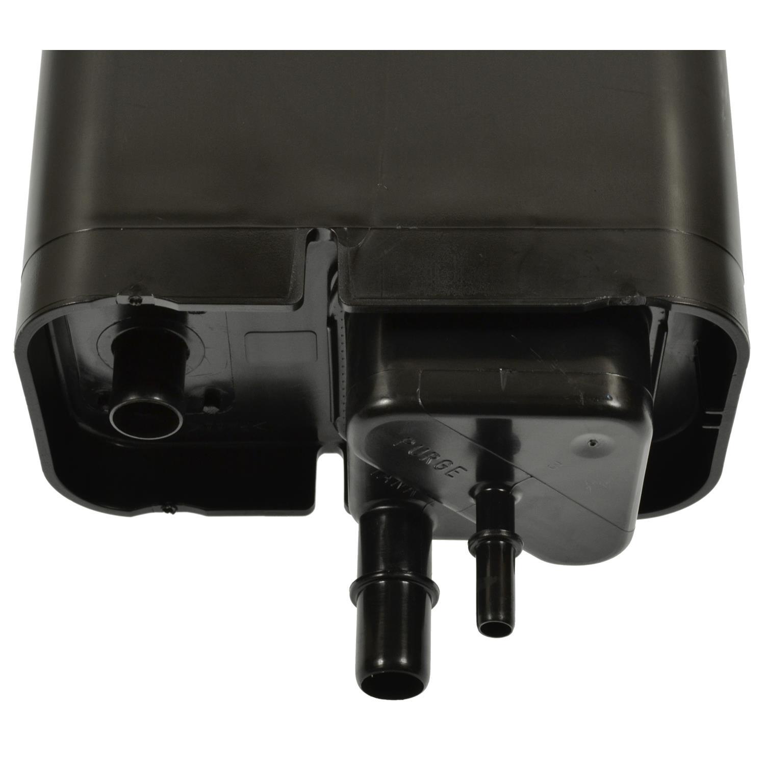 Standard Motor Products CP3458 - Vapor Canister Standard Motor Products CP3458 Vapor Canister product image 1 of 3