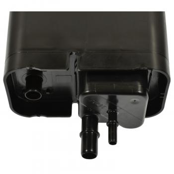 Standard Motor Products CP3458 product image