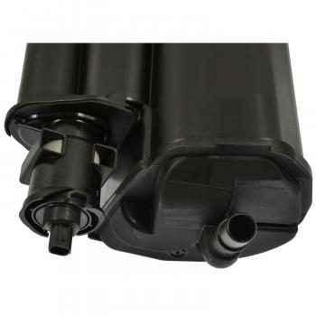 2014 Mercedes-Benz E63 AMG Vapor Canister Standard Motor Products CP3459 image 1 of 4