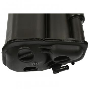 2014 Mercedes-Benz E63 AMG Vapor Canister Standard Motor Products CP3459 image 2 of 4