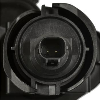2014 Mercedes-Benz E63 AMG Vapor Canister Standard Motor Products CP3459 image 4 of 4
