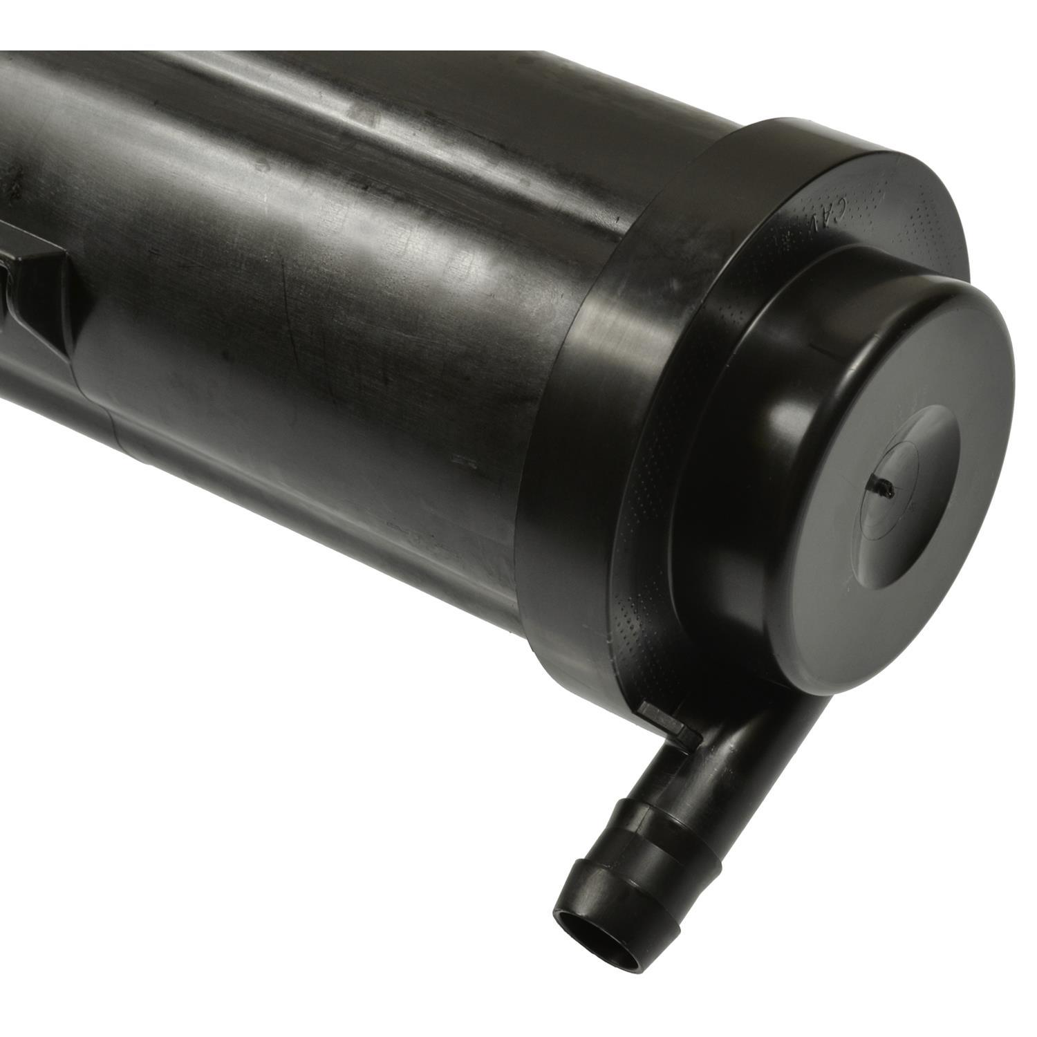 Standard Motor Products CP3460 - Vapor Canister Standard Motor Products CP3460 Vapor Canister product image 1 of 3