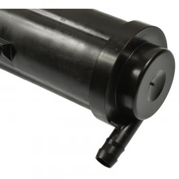 2009 Ford F-150 Vapor Canister Standard Motor Products CP3460 image 1 of 3