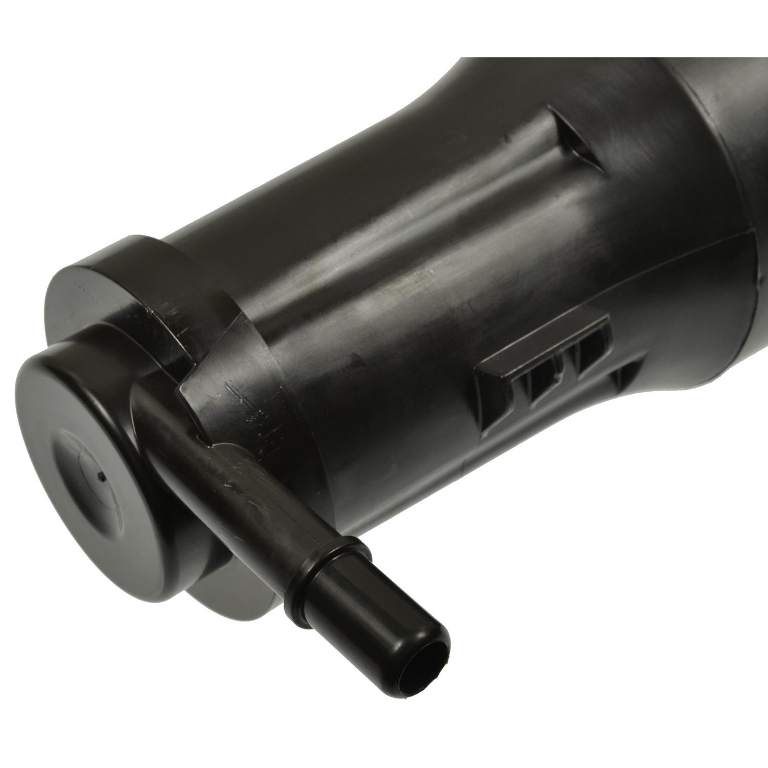Standard Motor Products CP3460 - Vapor Canister Standard Motor Products CP3460 Vapor Canister product image 2 of 3