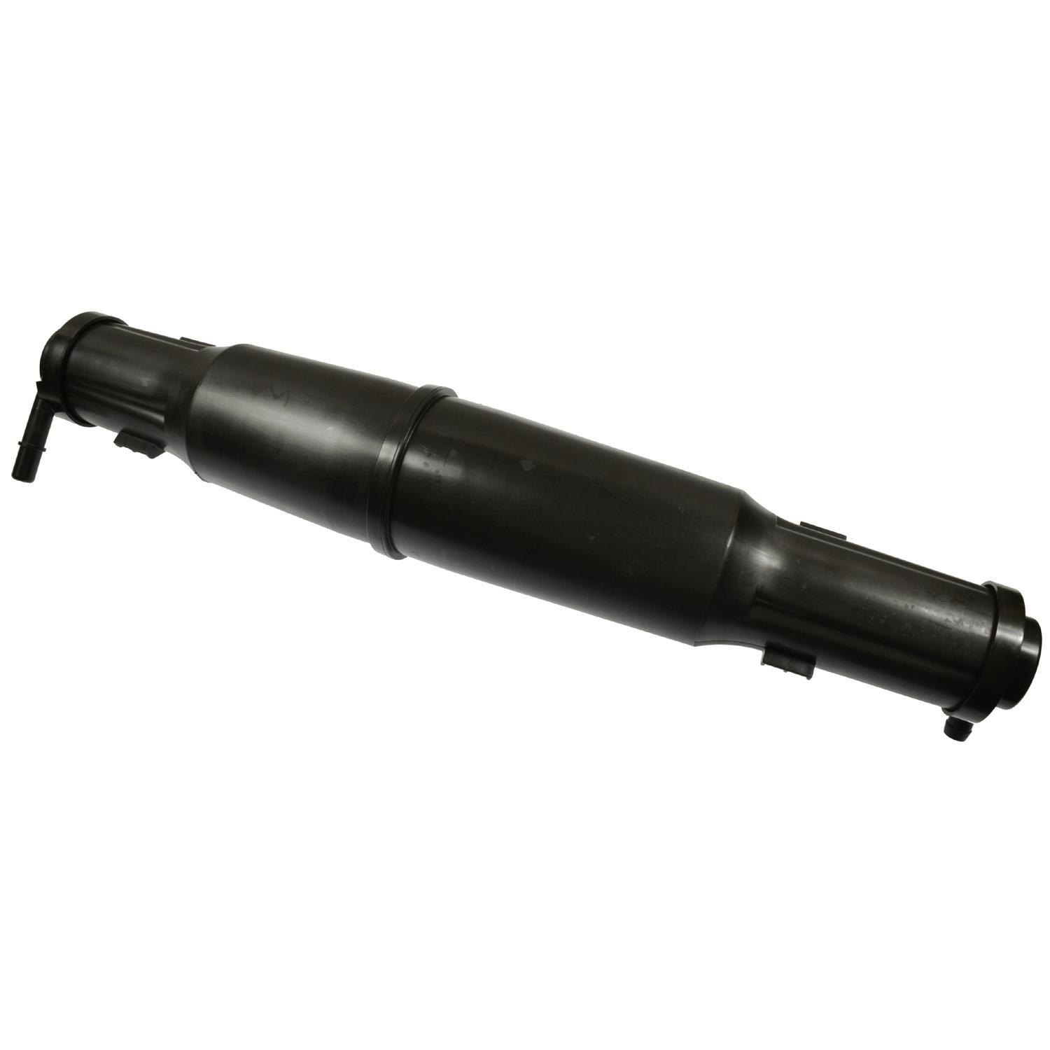 Standard Motor Products CP3460 - Vapor Canister Standard Motor Products CP3460 Vapor Canister product image 3 of 3