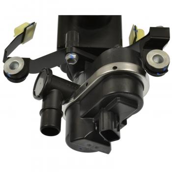 2008 Toyota Prius Vapor Canister Standard Motor Products CP3461 image 1 of 4