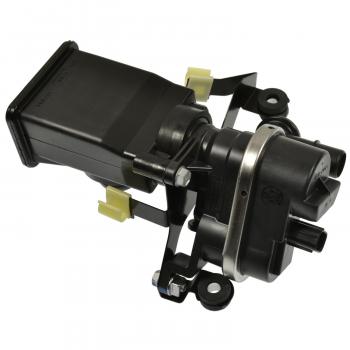2008 Toyota Prius Vapor Canister Standard Motor Products CP3461 image 3 of 4