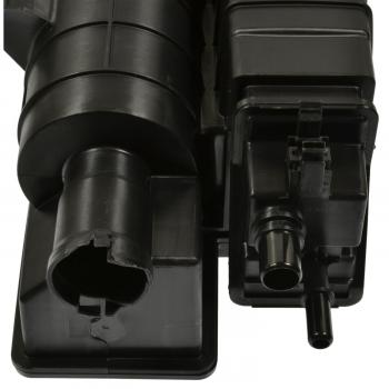 2013 Acura ILX Vapor Canister Standard Motor Products CP3462 image 1 of 3