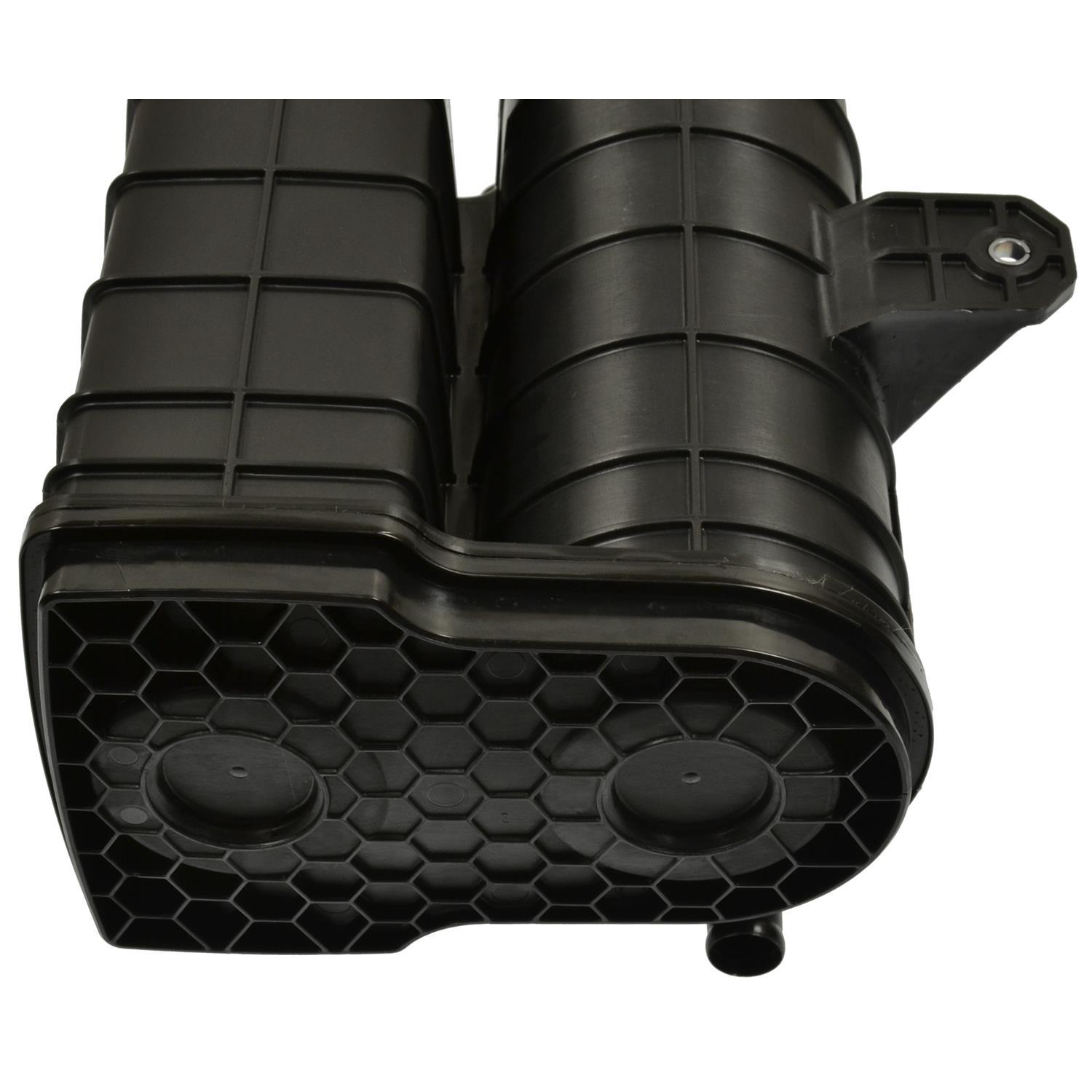 Standard Motor Products CP3462 Vapor Canister product image 2 of 3