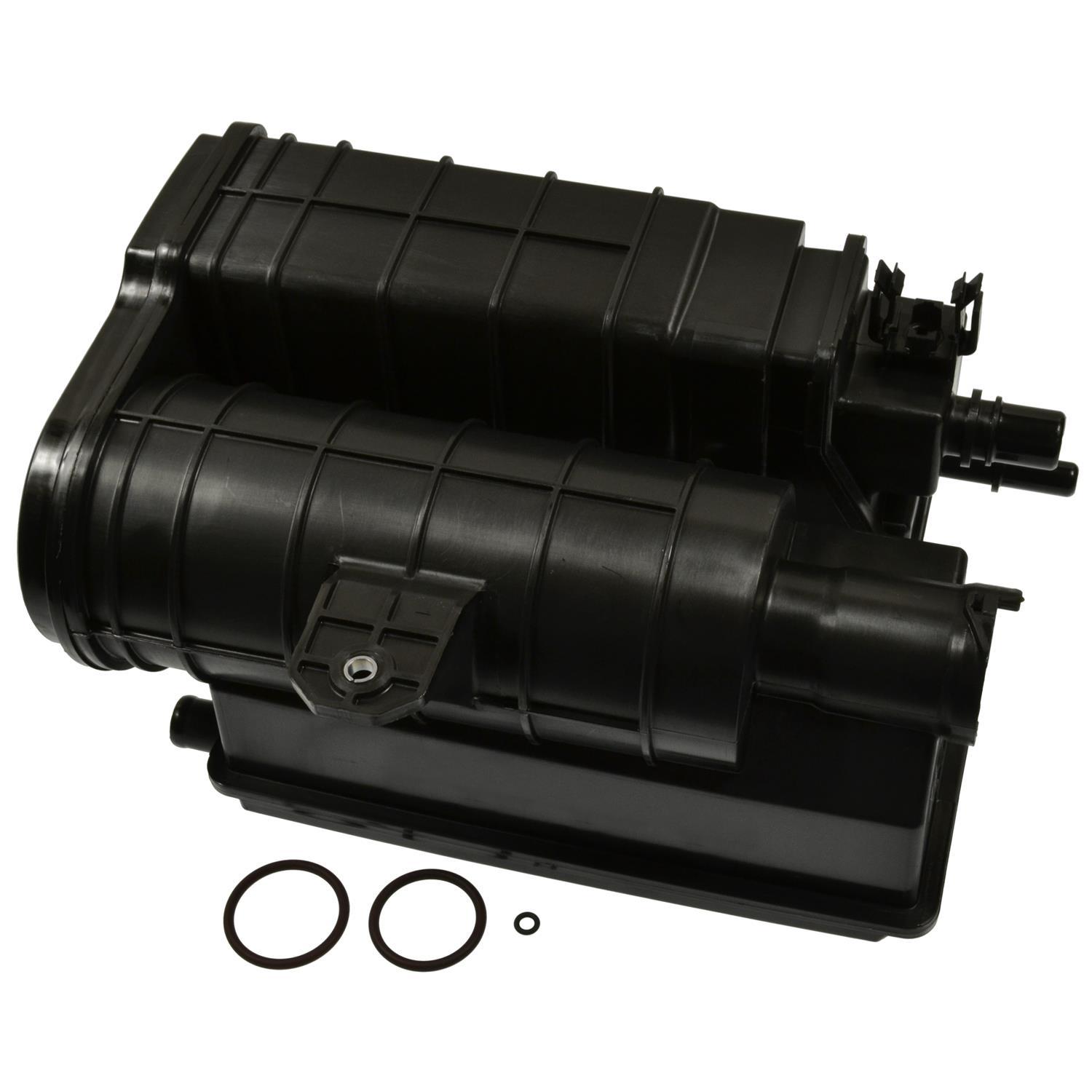 Standard Motor Products CP3462 Vapor Canister product image 3 of 3
