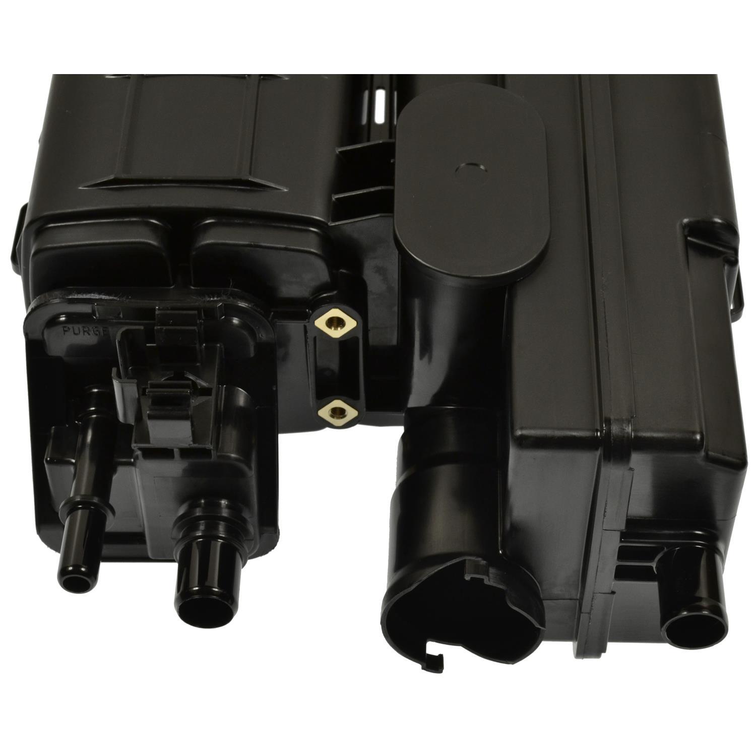 Standard Motor Products CP3463 - Vapor Canister Standard Motor Products CP3463 Vapor Canister product image 1 of 3