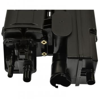 2016 Acura RDX Vapor Canister Standard Motor Products CP3463 image 1 of 3